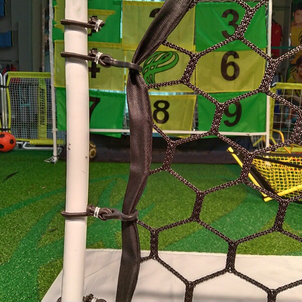 Football hockey tennis handheld equipment for training