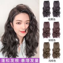 �ٰlƬŮ�^픾��l���B�ˮ���y�a�l���l�������[�Οo�ۃɂȉ|�l��
