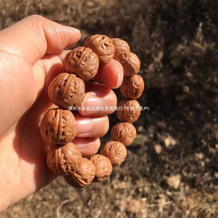 ����1.7���SƤС���x�^��ƷС���������ִ����㾩�����ִ�