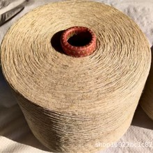 ����ճ�z��30/70 ���鼆 �h�鼆 Ҏ���Rȫ ֧��ӆ�� ��P����