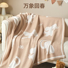 ��ͯ�q̺�냺С̺����˯���ݿ��{ɳ�l�w̺�������Ŀ�a���g^
