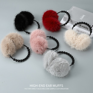 ��ů�����¿���ů�p��ë�������Q����ëë�q���������o��