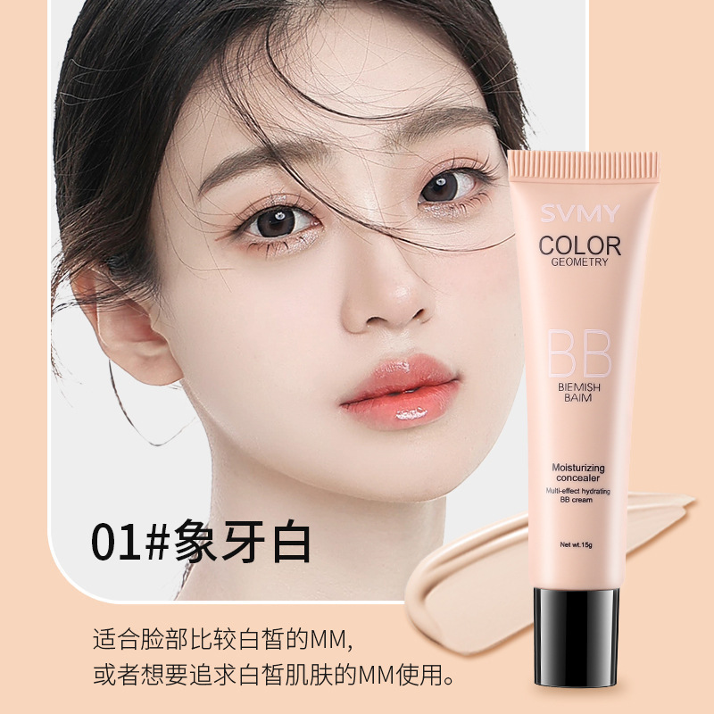 �H����-�羳 ��Ч�����覲��׳־����b����Ó�y���׿���ˮ��BB˪