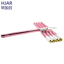 11̖֙CNĤٵ̵ ߅֙CSNĤõƬ ľ^̵