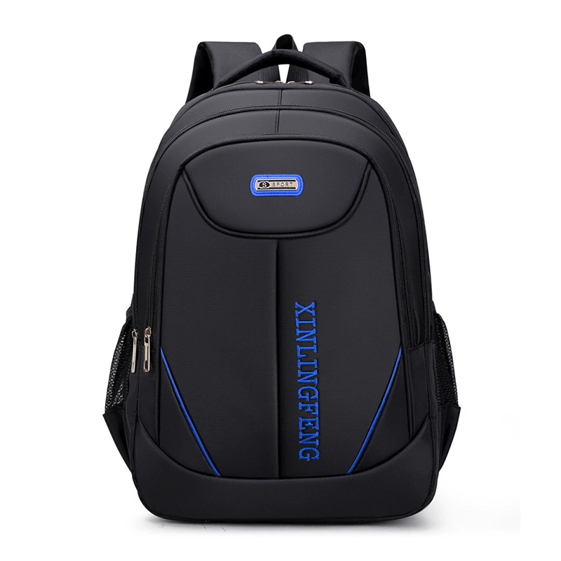 Capacious backpack for elementary school students for beloved for leisure, laptop