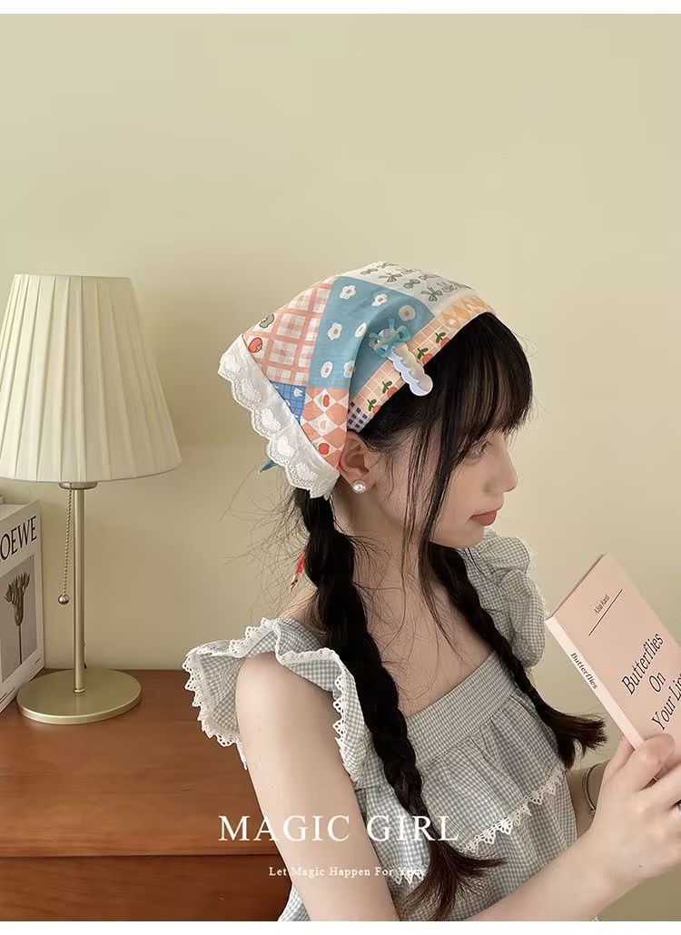 439902e9-7d52-44a1-9590-0d0461