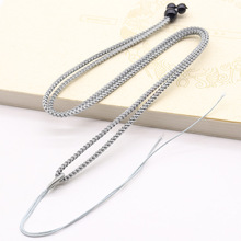 �S�����l �¿�}��DIY���������K ����ʯ��������ĕ����K