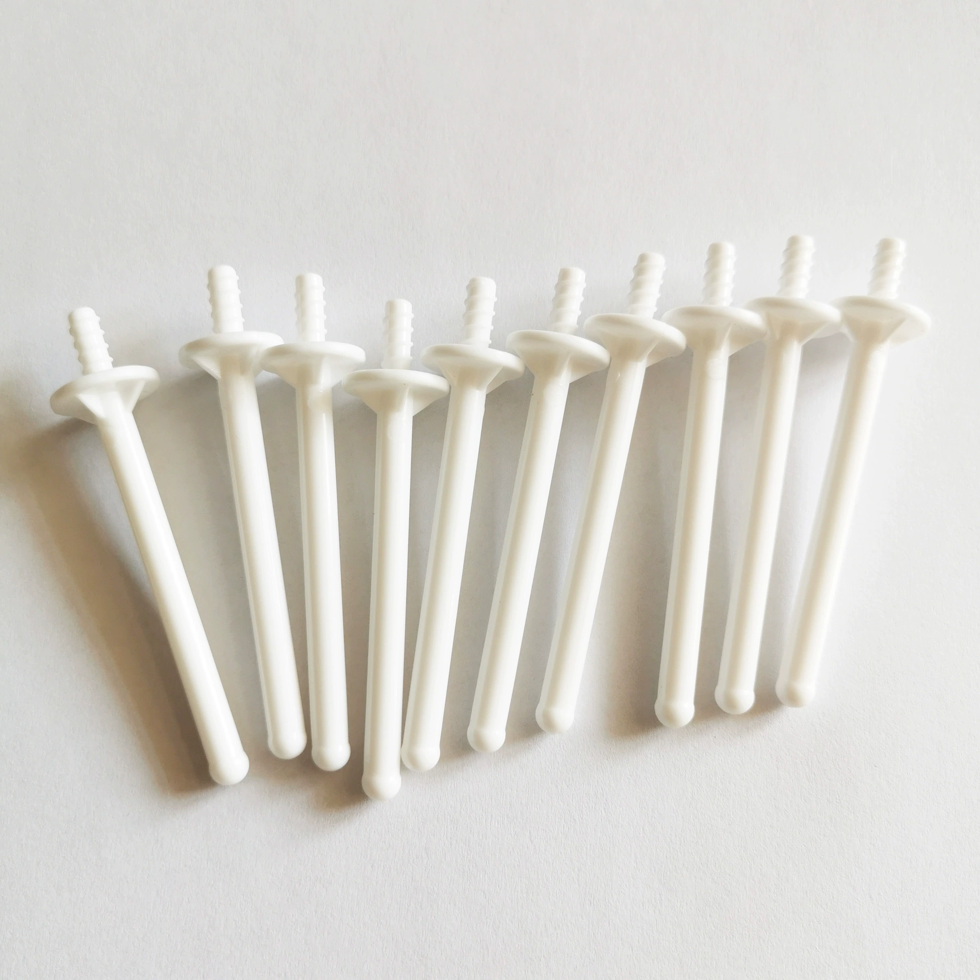 Профессиональная Восковая Палочка для волос в носу, Восковая Палочка для волос в носу, аксессуары для костюма