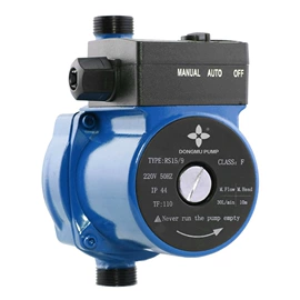 离心泵;屏蔽泵;自吸泵