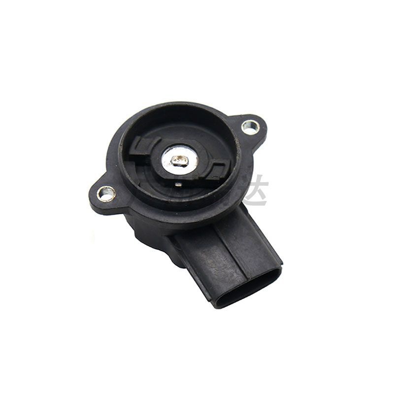 89457 - 52010 para el sensor de posición del acelerador de Toyota 8945752010 piezas de automóvil