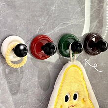 D�й��L���P���h�T�����P���׏������؏N��ԡ�Ҳ�������o��ճ