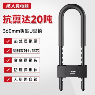 ������������T�i�p�TU���i����T���i�i�ߵ��T�i�����T���i�L�i