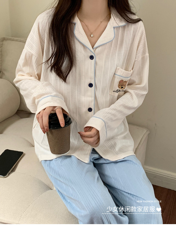 i2uUjf6mxdTrdS49SAR8xJuSM0e+Eb7NG2yY