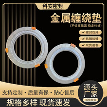 ���l�����p�@�|̼�304���P䓃ȭh��h�ܷ�|���m�p�@�|Ƭ