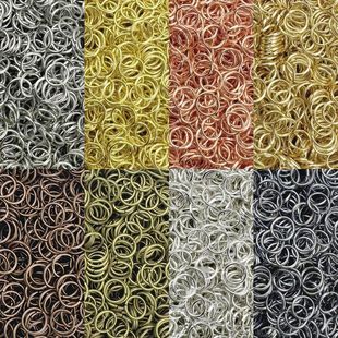 �_��Ȧ �FȦƽ��Ȧ���h�����������B��Ȧ�ֹ�����diy�Ʒ���