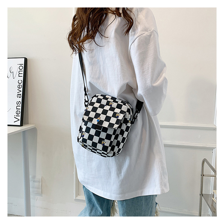 1 (16) - 副本 - 副本.jpg