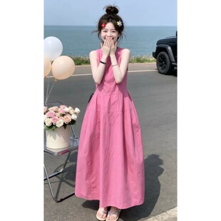 ��ɫ�o�䱳���B��ȹ��Ů��2026���¿�������о޺ÿ����ʽ�Lȹ