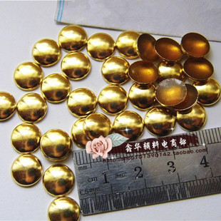 �������o�ϱ�A�ΰ�A�C����~�CƬDIY�·��C�ճ荲���12mm ��ɫ