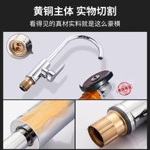 P䓏Nˮ^ϴϴ³ؼϴDˮϴĘ