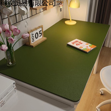 �k�����|��ϴ��ɫ�o������W�����K�������|��X��������¿�