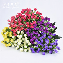 ���l 6��36�ٷ��滨���m��Сõ�� 6�^���m������С�������bٻ�