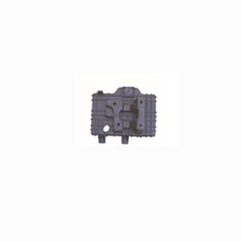 87160-4T000��������������11-13���ƿ���� ��ص��� ��ؿ�