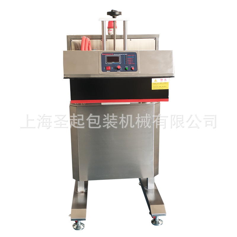 ��Ӧȫ�Զ���Ÿ�Ӧ������ڻ� ȫ�Զ���ڻ�