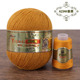 A234 Turmeric