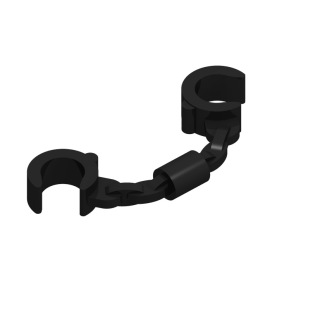 ��50G��ӆ���羳MOC�eľ�����ݸ�61482�eľ������о������ ���D