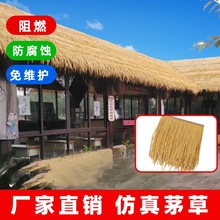 ����é����������쵾�����ϼ�ë�ݵ�̺ʽ�ٲ�Ƥ�͹�é����é����