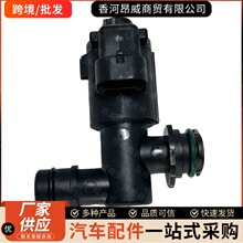 �羳���� 31430F2000 31430-F2000 �������ִ�����̼�޷��ŵ�ŷ�