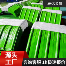 �S�ҽ��Y�����820 760�ͽ���������������Q788�Ͱ��۽��B�����