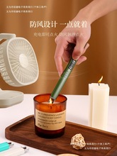 ձcúϞT޹ȼCLֱL}_c