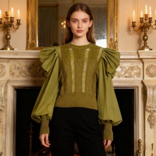 ��ʽ�m͢�Lë��2026���¿��OӋ��͸ҕ�A�I�����伃ɫƴ��ᘿ���Ů