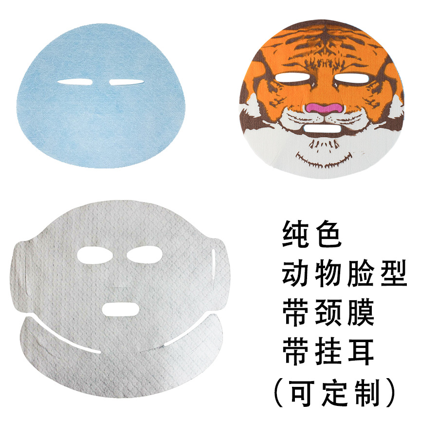 ������Ĥ�ü������� ȫ�Զ���Ĥ�������۵�����һ�廯�豸