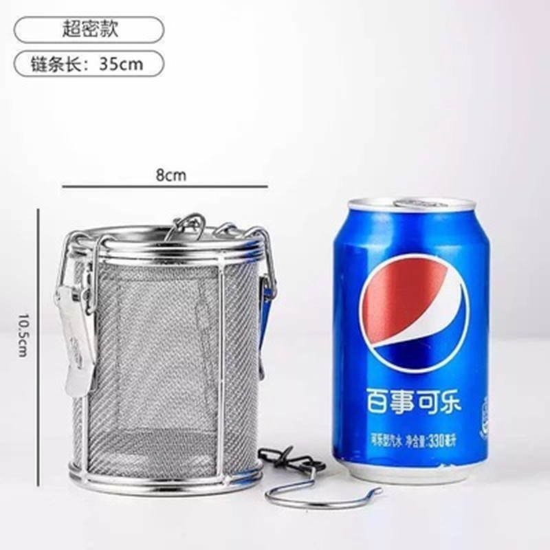 ثقب ناعم 8x10 سم [0.5 حفرة]]