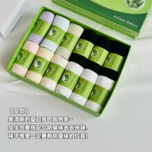 �J�C���͝��w�������m��޹����Ůʿ���m�ļ��W��͸��Y���b���l