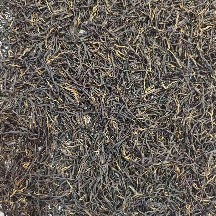 레드 골드 바늘 3호 0.5kg (봉오리 머리가 약간 길고 맛이 달콤함)