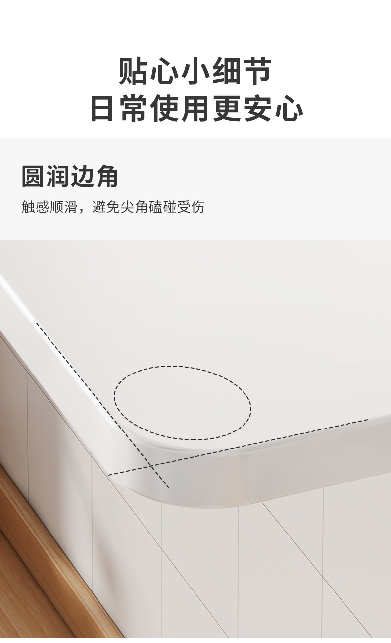 未命名