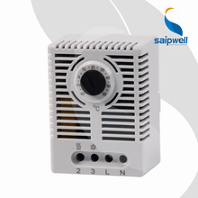 FZK021ضȿ С͜ؿ_P ƼӟLCض{x