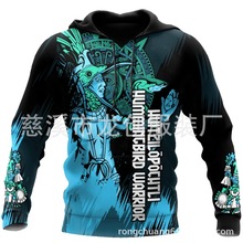 �������� �¿���Դ�����Ůװ3D�����ؿ�ӡ������ ʱ������ñ��