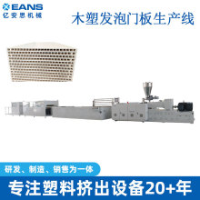 PVCľ�܌����T���п��T��h�����ҏN��ԡ�Ұl���T��D�����a��