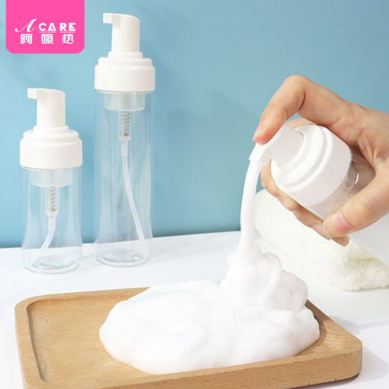 EXPRESSIÓN DE ENTRADA / Botella espumante / Mousse B1Z67 - Botella espumante viajar botella de compresión portátil