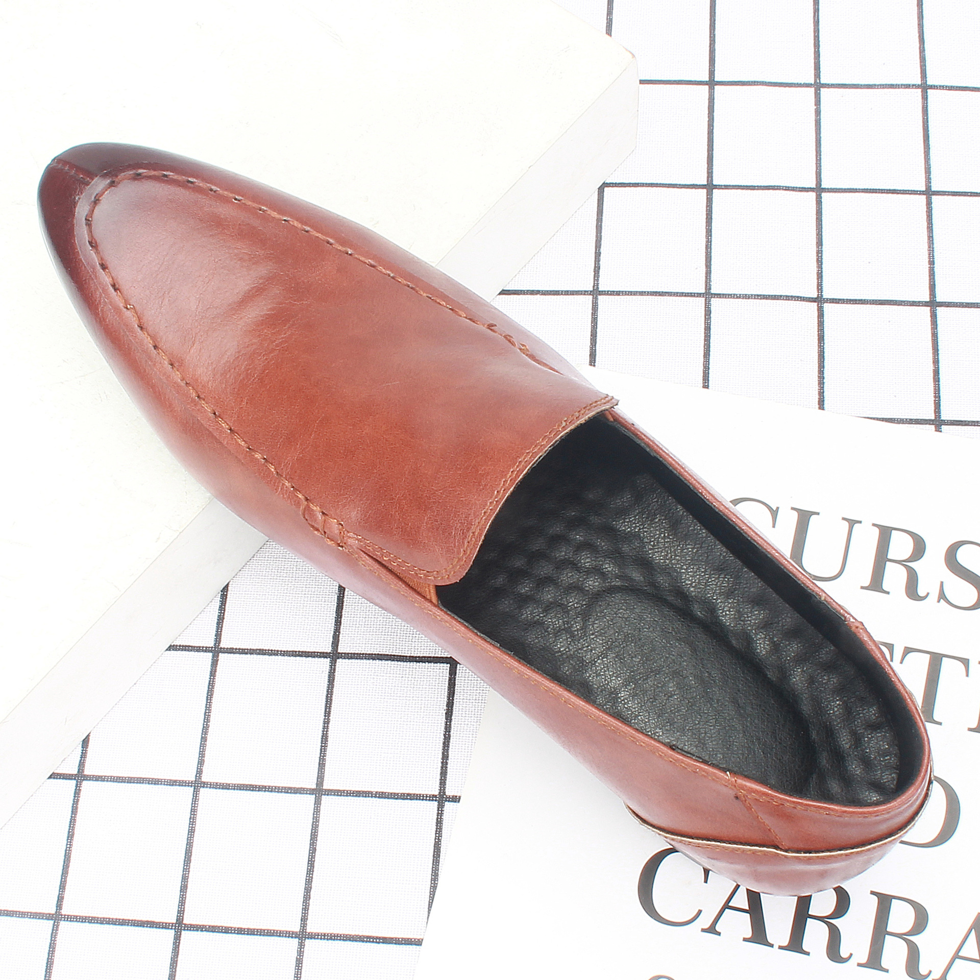 2022���＾�¿���ʿ��װƤЬ������Ь��������ƤЬ144