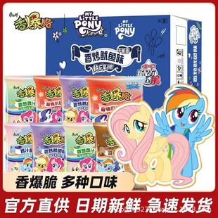 �������ɳ����㱬��ɴ���ɳԷ������[�����r���u������b�ִ�