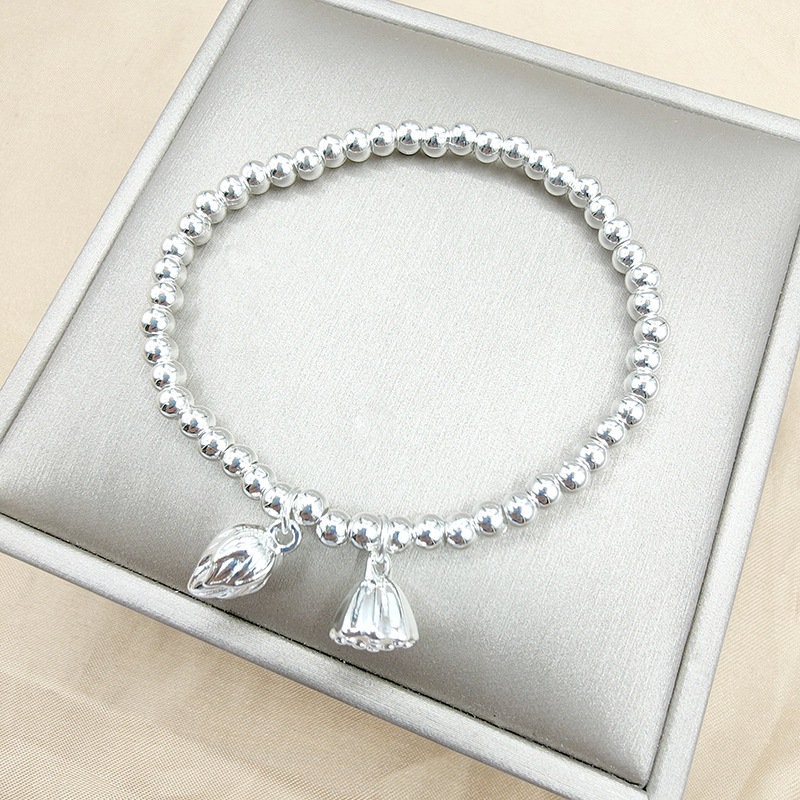 微信图片_2023042509132737