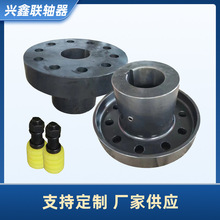 45̖䓼����N�S��ˮ��늙C��݆�T䓿���݆���N�����S�������S