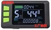 USB LCD-P3C Новый интеллектуальный инструмент, электромобиль Smart Instrument, ЖК-цветовой инструмент, прямой подачу от производителя