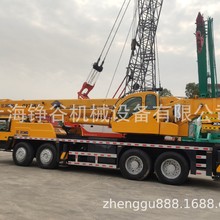 75���칤 QY75KC��܇ XCMG���ؙC���� 25��50��70����܇��������