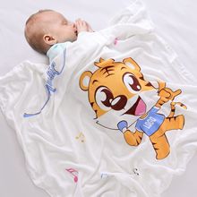 �p�������w�S��������ԡ��냺�������������ļ����ͯ�w̺���l